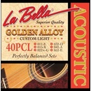 La Bella 40PCL