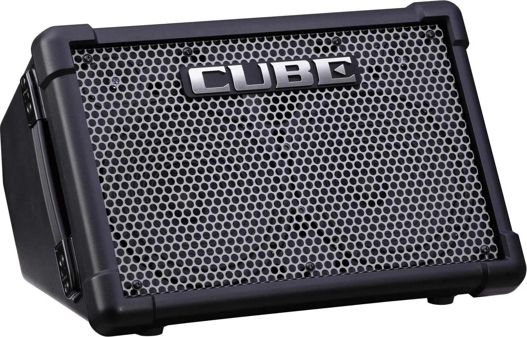 Roland CUBE-STEX