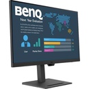 BenQ GW2790