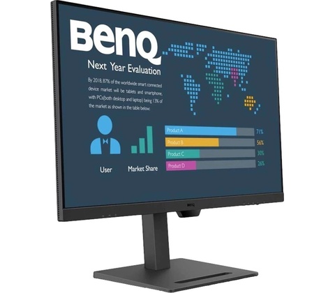 BenQ GW2790