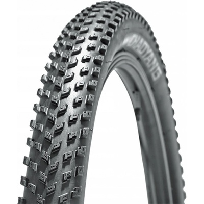Chaoyang Phantom Wet 29x2.10