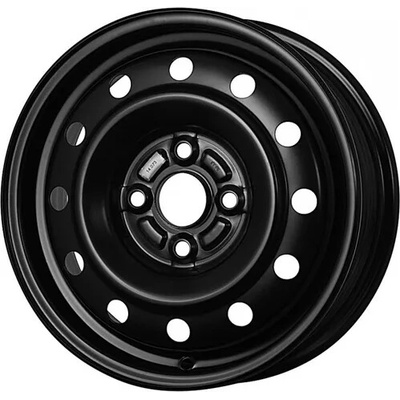 MW R1-1596 5X14 4X100 ET45