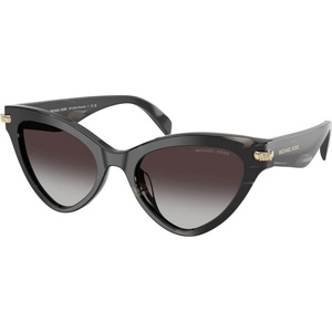 Michael Kors mk2259u - 40348g дамски (mk2259u - 40348g) Слънчеви очила
