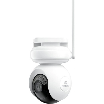 REOLINK B660
