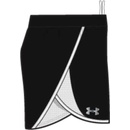 Under Armour W Fly By 2.0 Short blk