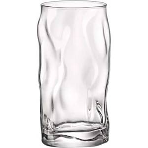 Bormioli rocco SORGENTE-Чаша висока 450ml (3.40360) 1 бр (0110315)
