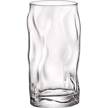 Image 1 of Bormioli rocco SORGENTE-Чаша висока 450ml (3.40360) 1 бр (0110315)