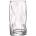 Bormioli rocco SORGENTE-Чаша висока 450ml (3.40360) 1 бр (0110315)