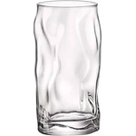 Bormioli rocco SORGENTE-Чаша висока 450ml (3.40360) 1 бр (0110315)