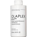 OLAPLEX N°. 4Fine Bond Maintenance Shampoo 250 ml