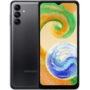 Samsung Galaxy A04s A047F 4GB/64GB