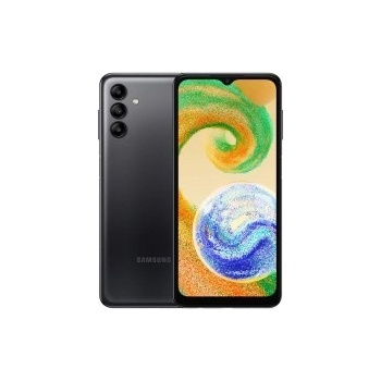 Samsung Galaxy A04s A047F 4GB/64GB
