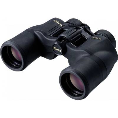 Nikon Aculon A211