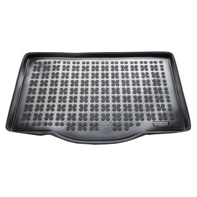 Rezaw-Plast Гумена стелка за багажник за Suzuki Swift V (2017+) - Rezaw Plast