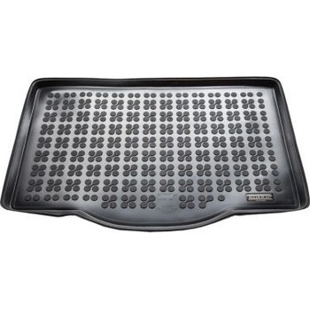 Rezaw-Plast Гумена стелка за багажник за Suzuki Swift V (2017+) - Rezaw Plast