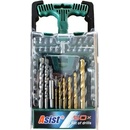 ASIST AR01-5604