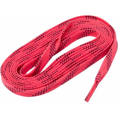 Winnwell Voskované tkaničky 244cm