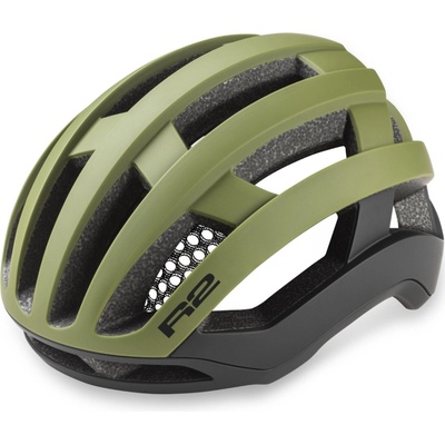 R2 CHASER ATH36B zelená 2025 – Zbozi.Blesk.cz