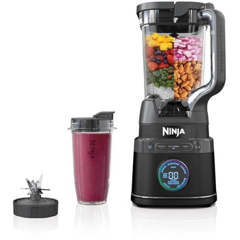 Ninja Detect Power Pro TB301EU
