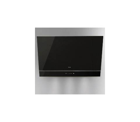 Sirius SLTc 75/60