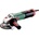 Metabo 613108000