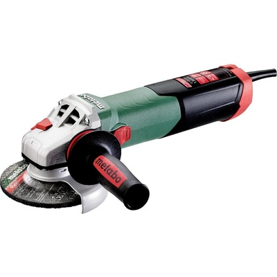 Metabo WEV 19-125 W 613108000