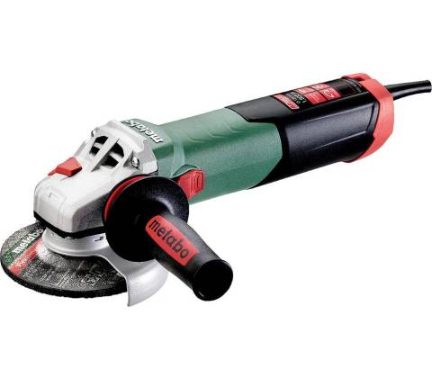 Metabo 613108000