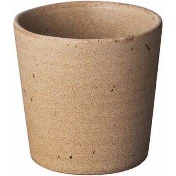 blomus Чаша халба Kumi 180 мл цвят фунги (64466)