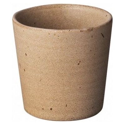 blomus Чаша халба Kumi 180 мл цвят фунги (64466)