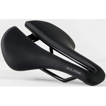 Bontrager Aeolus Comp černé