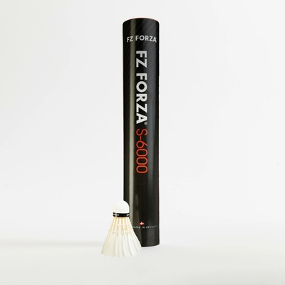 FZ Forza S-6000 12 ks