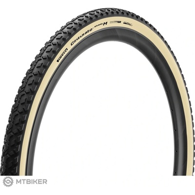 Pirelli Cinturato GRAVEL high performance M Retro 50-622 gravel 50-622