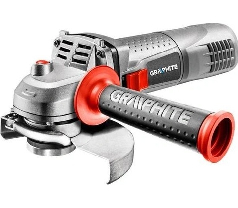 Graphite 59G063