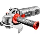 Graphite 59G063