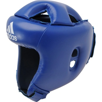 adidas Rookie Headguard