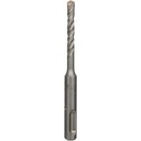 Bosch 2608831007