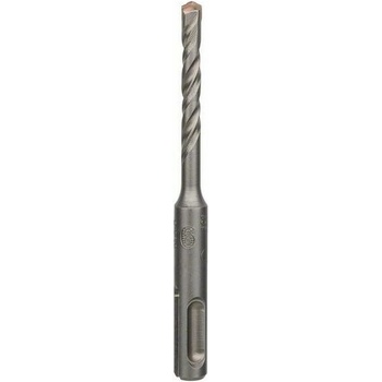 Bosch 2608831007