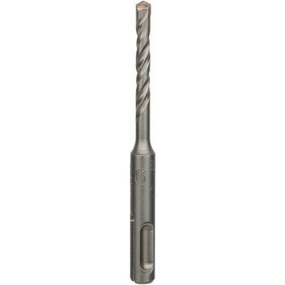 Bosch 2608831007