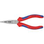 KNIPEX 13 02 160