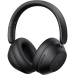 Baseus Bass 30 Max wireless Слушалки