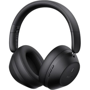 Baseus Bass 30 Max wireless Слушалки
