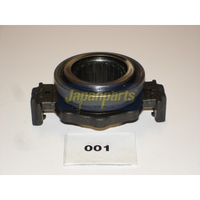 Vysúvacie lożisko JAPANPARTS CF-001