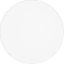 Ecolite WFPR03-36W
