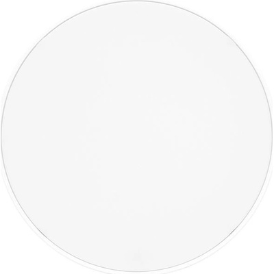 Ecolite WFPR03-36W