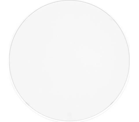 Ecolite WFPR03-36W