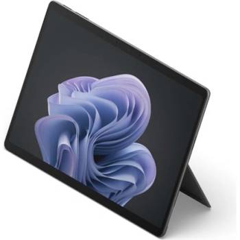 Microsoft Surface Pro 10 ZDT-00022