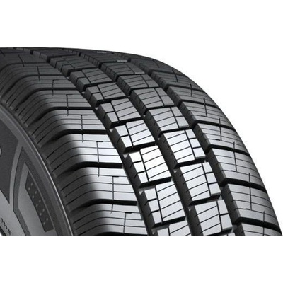 Hankook RA30 Vantra ST AS2 205/75 R16 113R