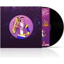 PURPLE DISCO MACHINE - Playbox LP