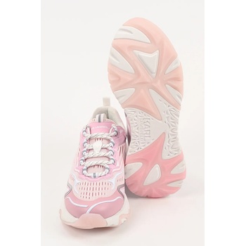 Karl Lagerfeld Маратонки Karl Lagerfeld Blaze (KL62422.KPX)