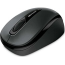 Myši Microsoft Wireless Mobile Mouse 3500 GMF-00289